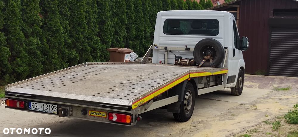 Fiat DUCATO - 4
