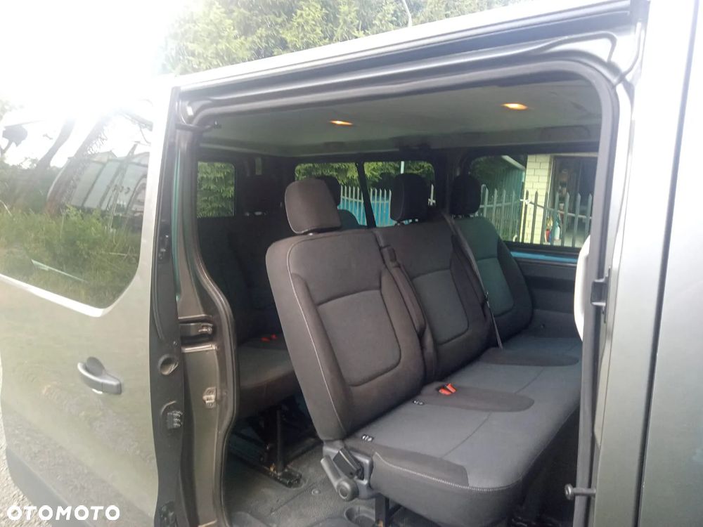 Fiat Talento - 8