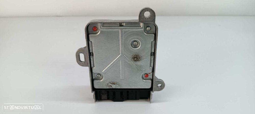 CENTRALINA DE AIRBAG BMW I3 (I01) I3 REX - 3