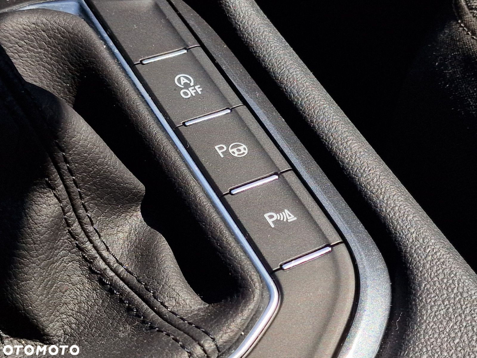 Volkswagen Tiguan 1.5 TSI EVO Life DSG - 26