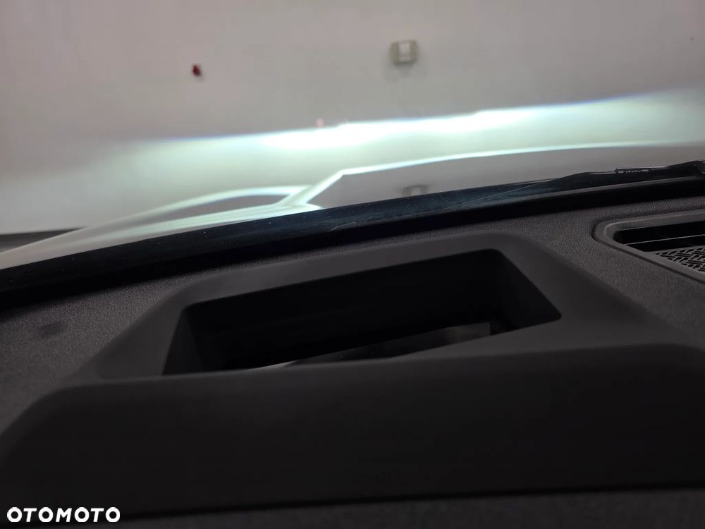 BMW X1 sDrive18d xLine sport - 22