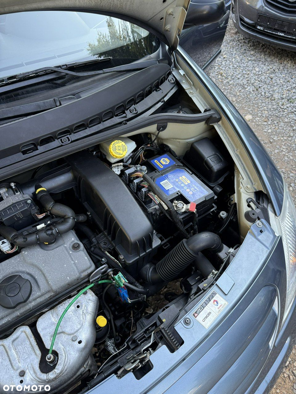 Citroën C3 - 28