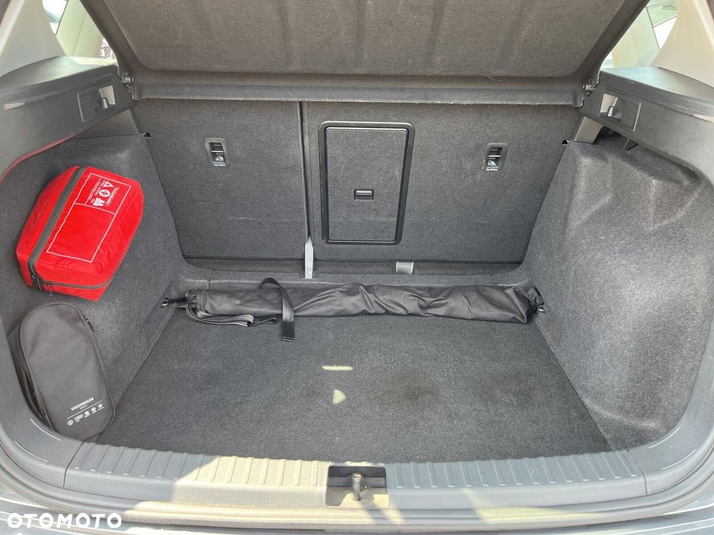Seat Ateca 2.0 TDI Style S&S DSG - 35