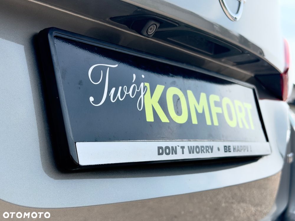 Opel Astra 1.4 Turbo Active - 11