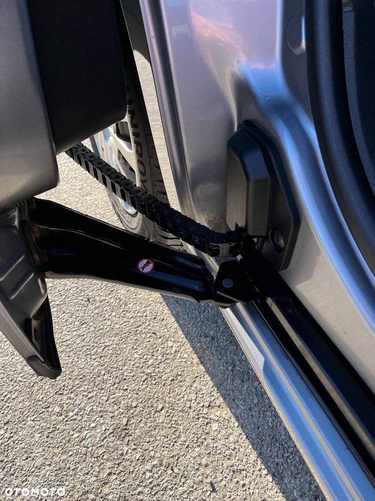 Toyota Proace City Verso 1.5 D-4D Family - 18