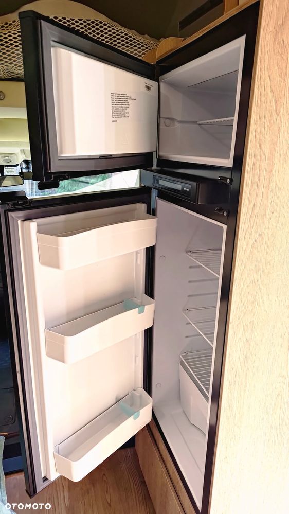 Giottiline Happy 440 - 14