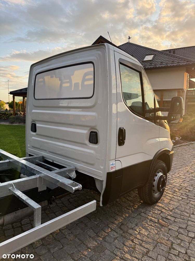 Iveco 70C18 70C17 35C15 50C15 - 15