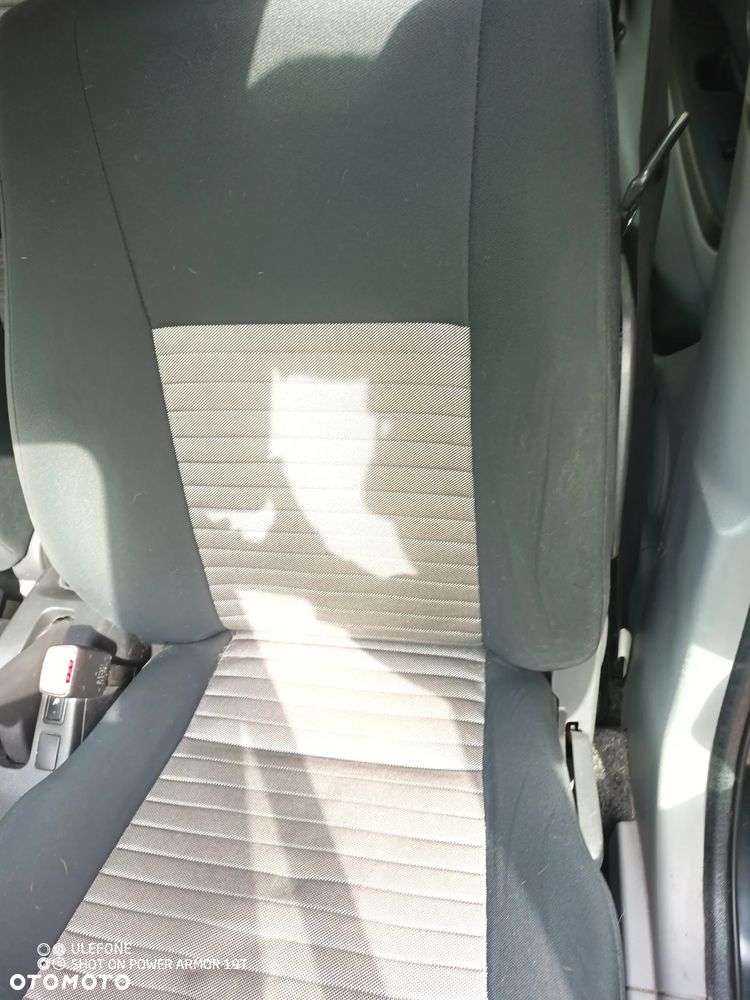 Suzuki SX4 1.6 GS/Premium - 17