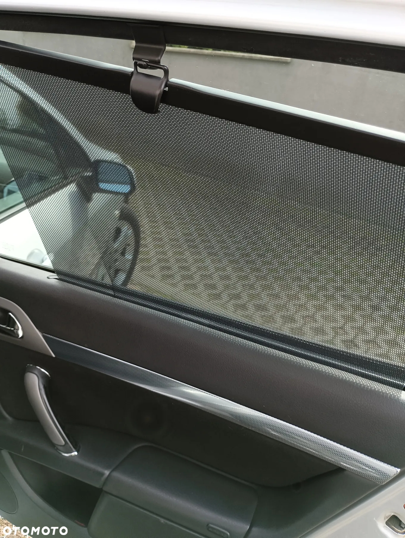 Peugeot 407 2.0 SV Executive - 34