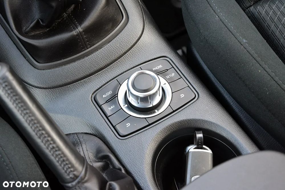 Mazda CX-5 2.2 D Skyenergy 2WD - 14