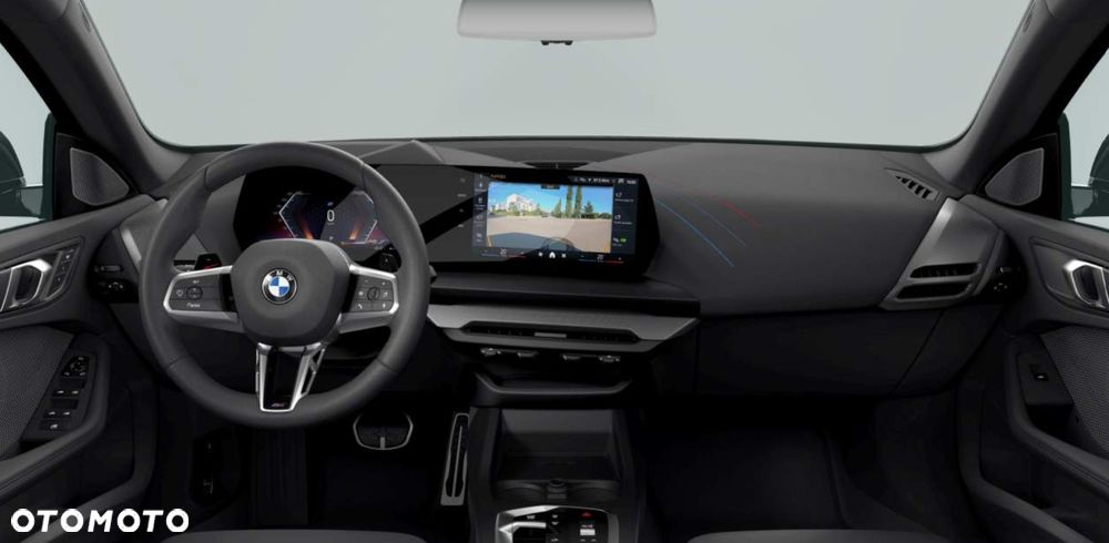 BMW Seria 2 220 mHEV - 2
