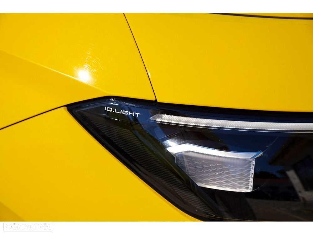 VW T-Roc 1.5 TSI R-Line DSG - 16