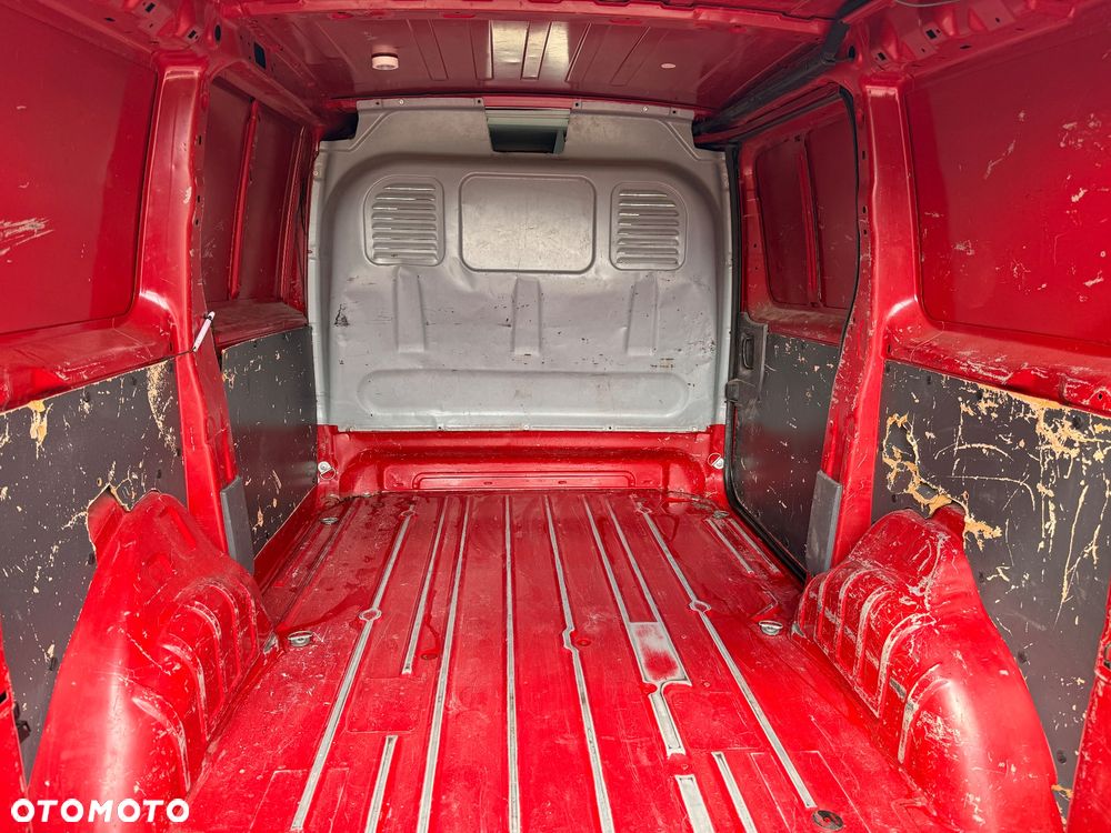 Fiat Scudo - 11