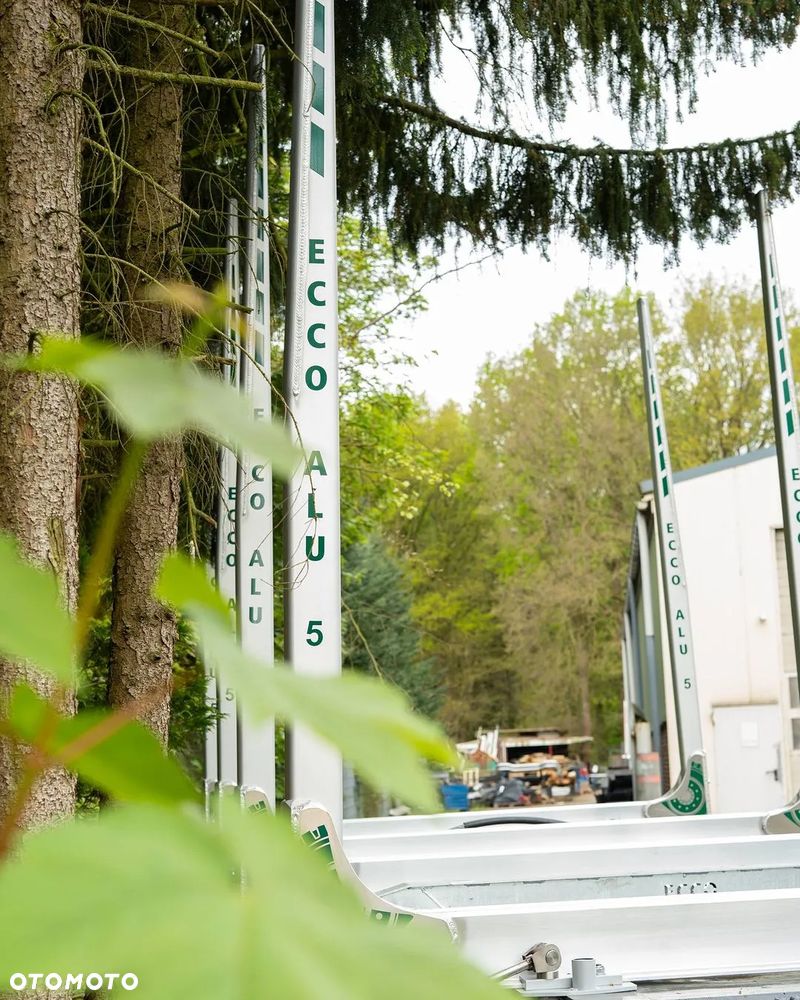 FV / KOSZTY !! / LEKKIE Kłonice ECCO / Ceny Fabryczne / Dostawa Bezpośrednia - 40