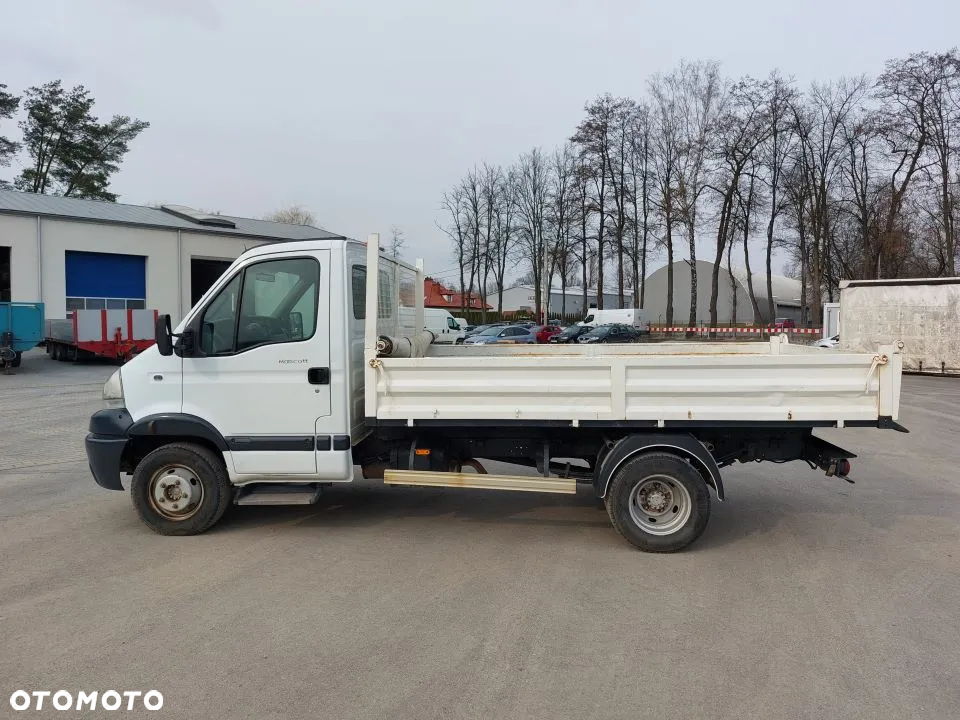 Renault Mascott - 12