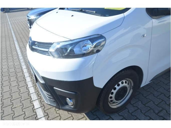 Toyota Proace Verso 2.0 D4-D Long Business - 34