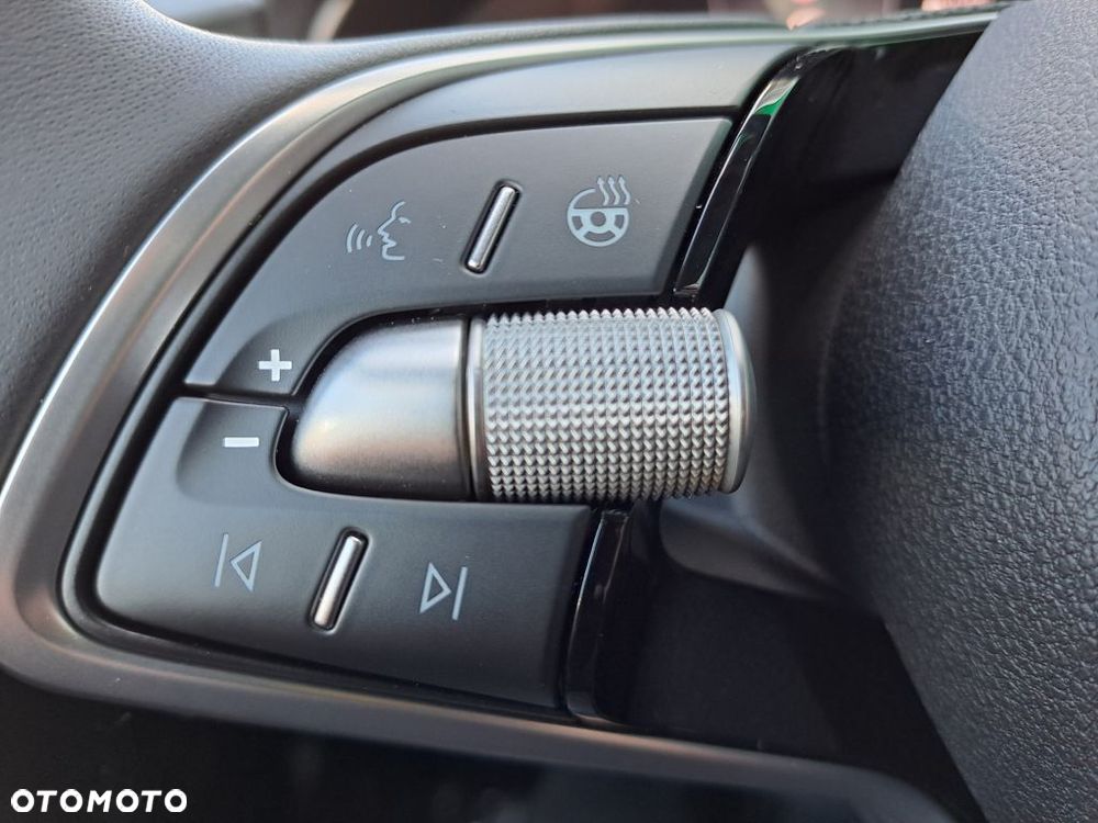 Skoda Kamiq 1.5 TSI Drive - 11