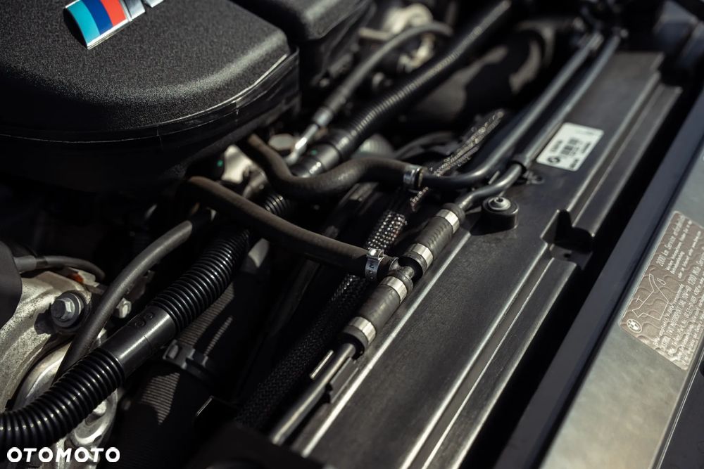 BMW M6 Standard - 26