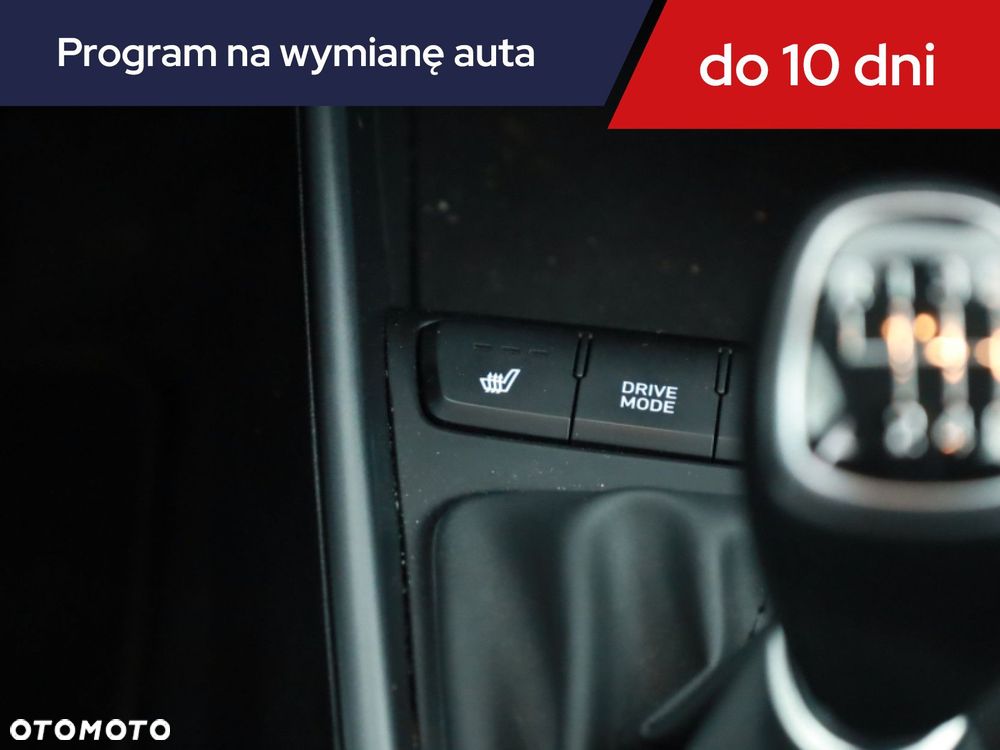 Hyundai i20 - 14