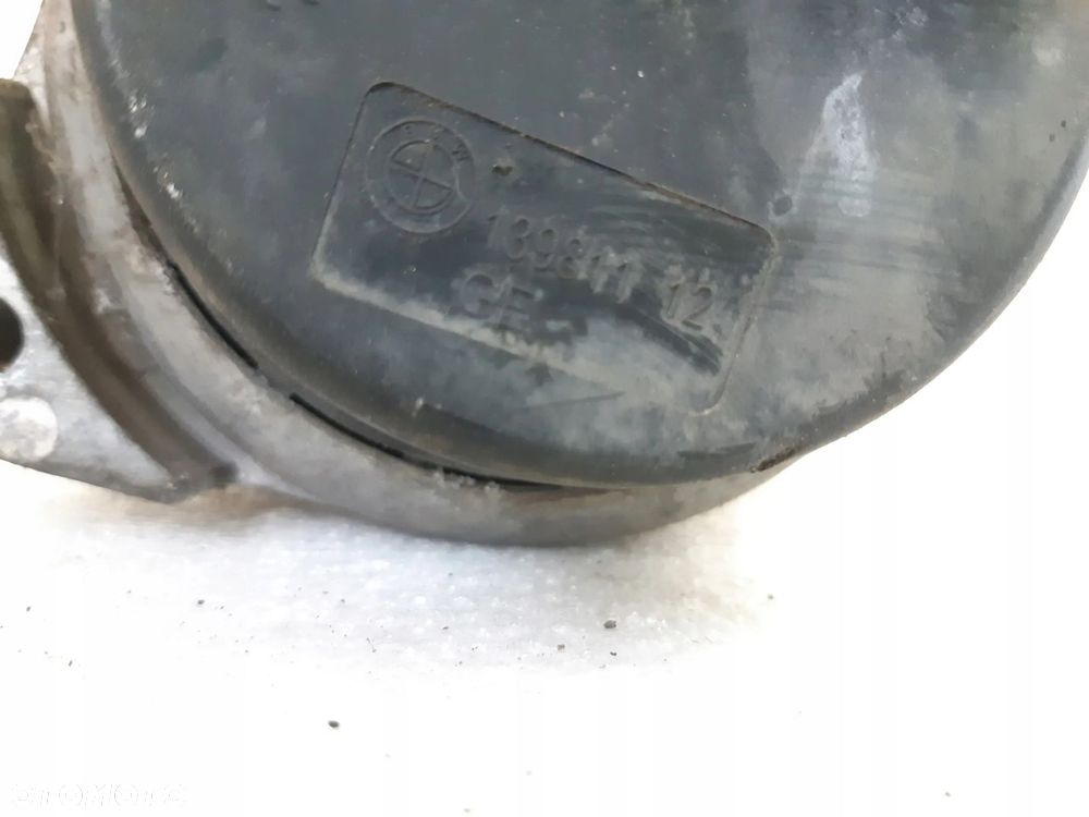 PODUSZKA SILNIKA BMW 3 E90 LIFT 2.0D 13981112 - 4