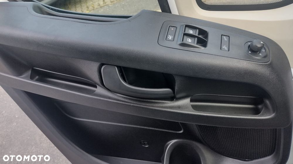 Fiat DUCATO - 14