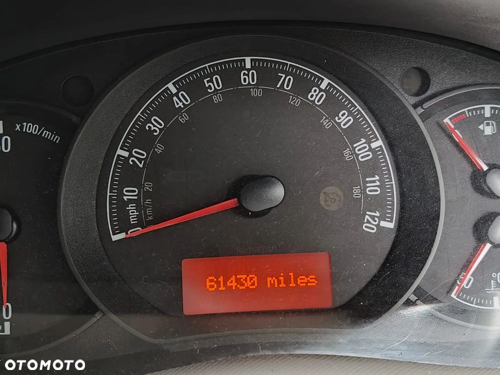 SWAP SILNIK MOST SKRZYNIA ZESTAW MASTER 2.3 DCI 150 KM M9TH898 90 TYŚ KM - 6