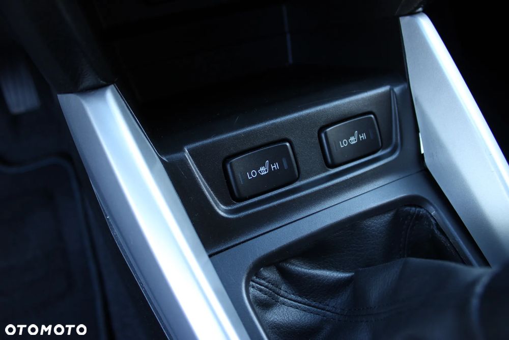 Suzuki Vitara 1.6 Premium 2WD - 30
