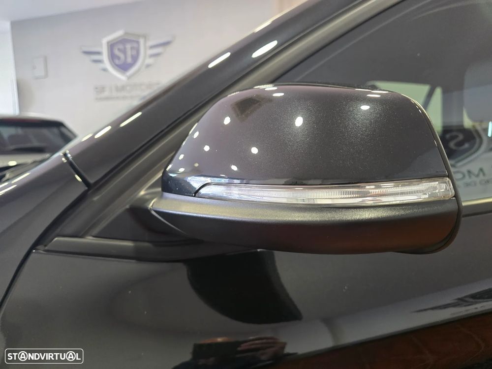 BMW X1 xDrive25e Advantage - 17