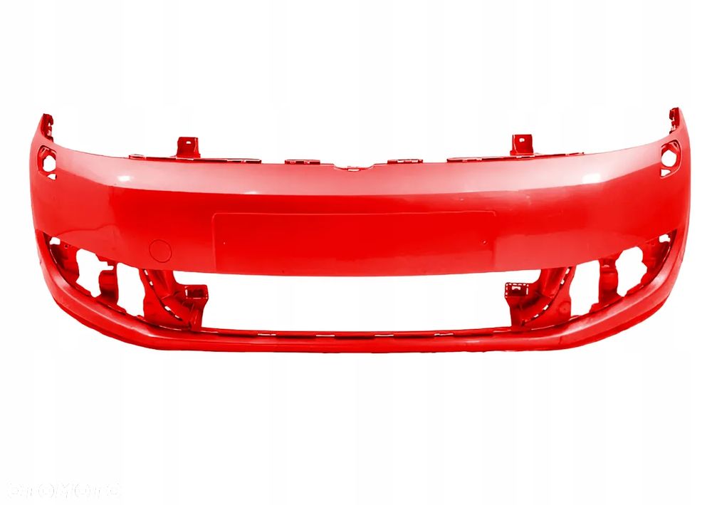 zderzak przód przedni vw volkswagen golf 6 vi plus xenon spryskiwacze LR7L LA8X LA7W LA7T LC9X LB9A LA5Q L041 LA3S LC9Z LD5Q LA5S LC5F LC5J LY3D LA6Q LA7T LA5Q LC5F LA5S LR7L LA7W LA3X LB9A L041 LP7X LA5G LA2W LP5X LC5J LD5Q LA5K LY3D LC9X LC9Z L041  LA7W LC9X LB9A LD5Q L041 LO41 LB9A LC9Z LA7T LH5X LR7L LY3D LC5F LM9V L11A LY1L LR8Y LA5Q LY1M LA8X LA5G LR1W LA3X LK7W L30E LA6Q LH3B L80Z LA3S LX6L - 6