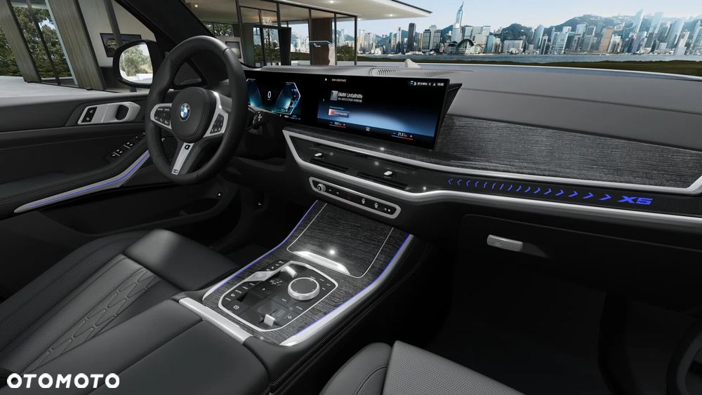 BMW X5 - 16