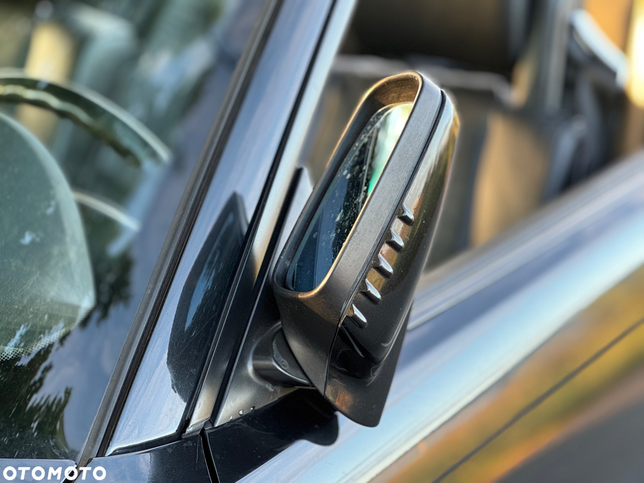BMW Seria 3 318i Cabrio - 17