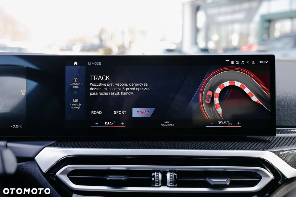 BMW M2 - 31