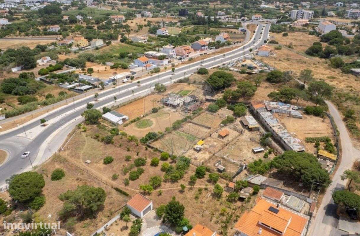 Terreno  para venda - Grande imagem: 5/8