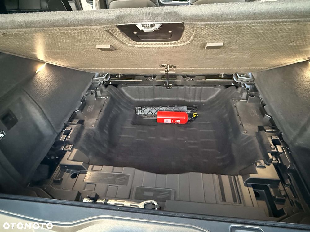 BMW X5 xDrive25d - 32