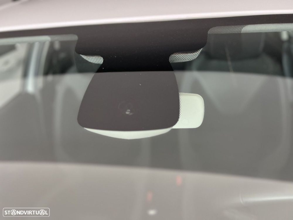 Renault Clio 0.9 TCE Dynamique S - 22