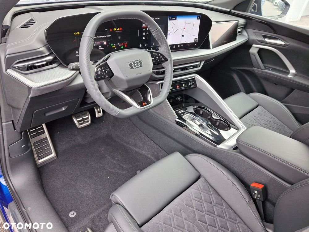 Audi Q5 - 10