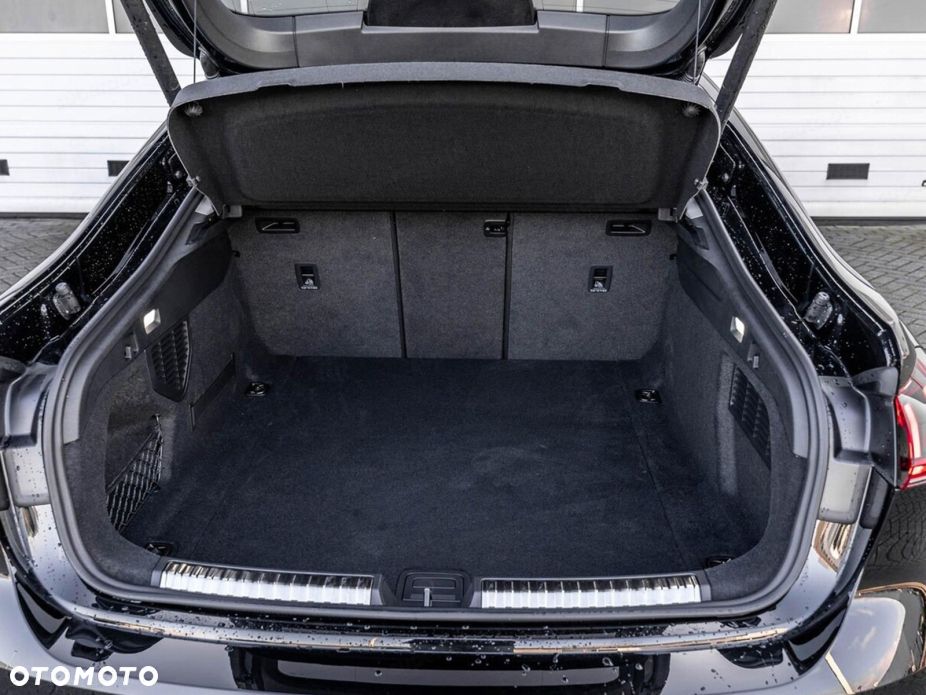 Audi A5 Limousine TFSI S tronic - 15