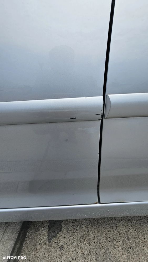 Volkswagen Golf 1.9 TDI Trendline - 26
