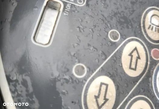 Hamm Walec Hamm HD 10   , 2011 rok - 12