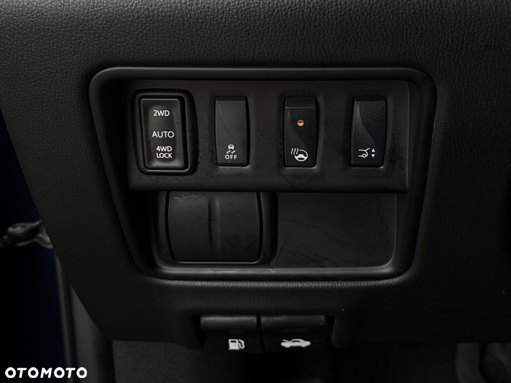 Renault Koleos 2.0 dCi Initiale Paris 4x4 X-Tronic - 20