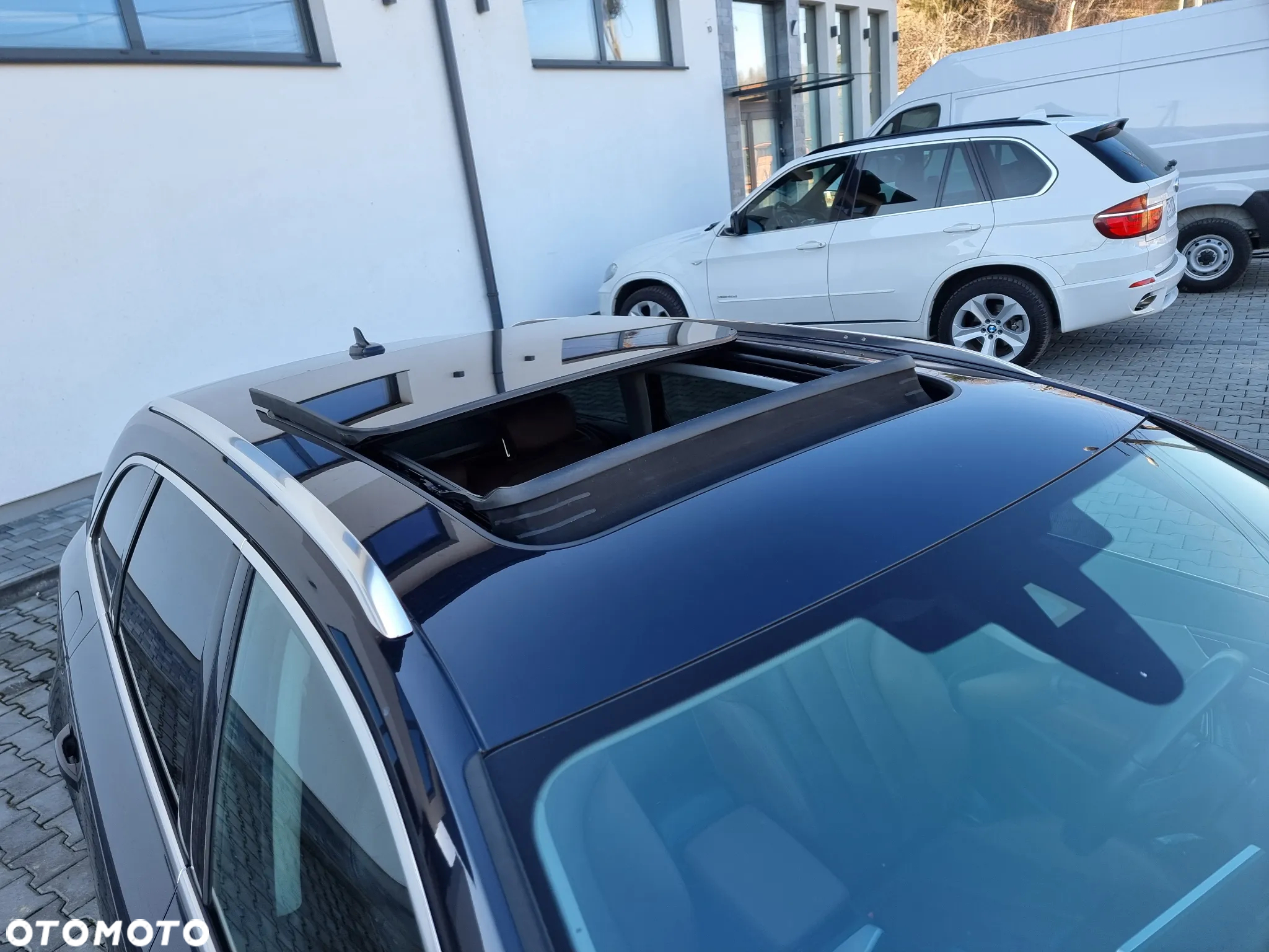 Audi A4 2.0 TDI Quattro S tronic - 30