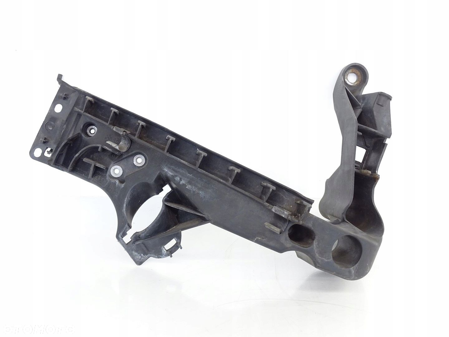 ŚLIZG UCHWYT MOCOWANIE LAMPY PRAWY PRZÓD PRZEDNI AUDI A5 8T 8T0805608B - 2