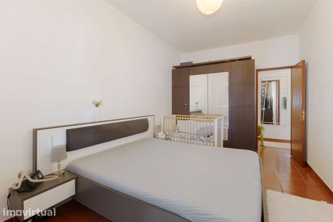Apartamento T2 Venda em Alto do Seixalinho, Santo André e Verderena,Ba - Grande imagem: 5/30