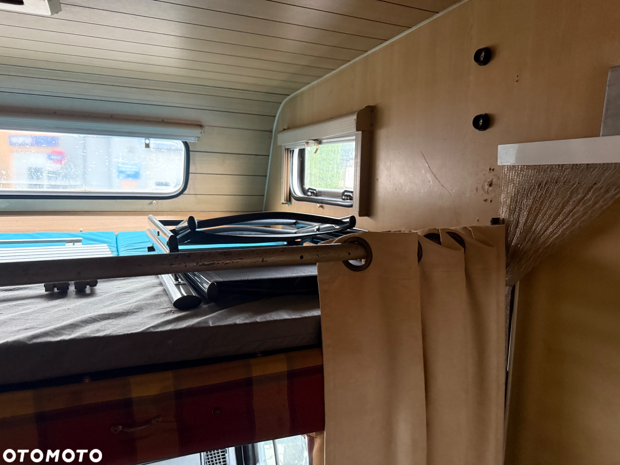 Fiat Ducato - 15