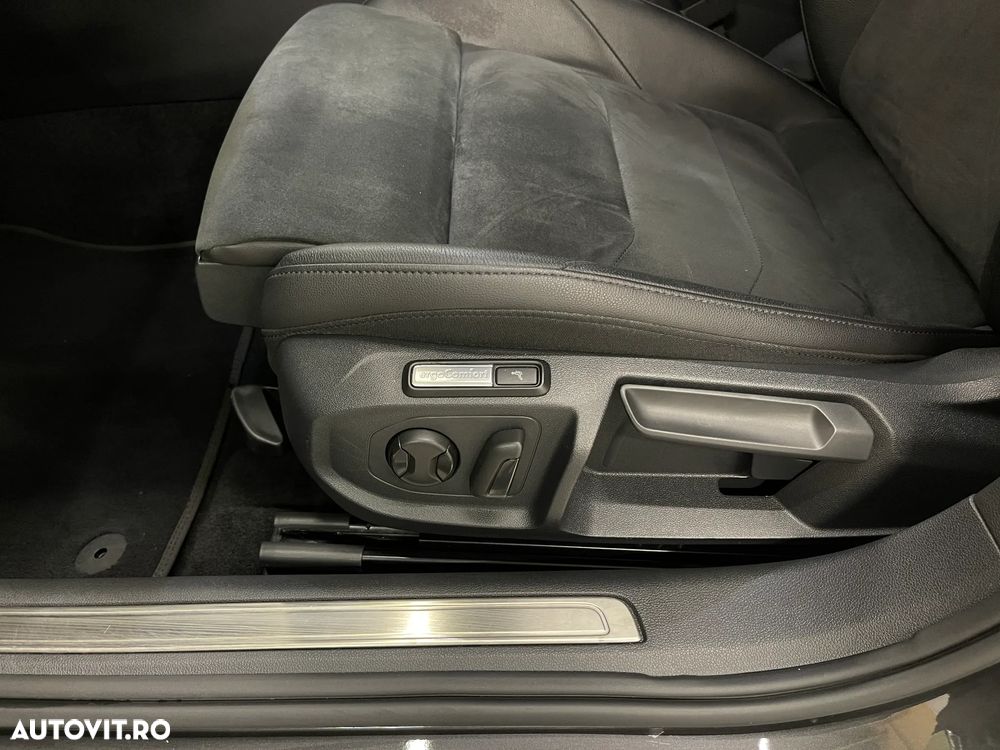 Volkswagen ARTEON 2.0 TDI DSG Elegance - 24