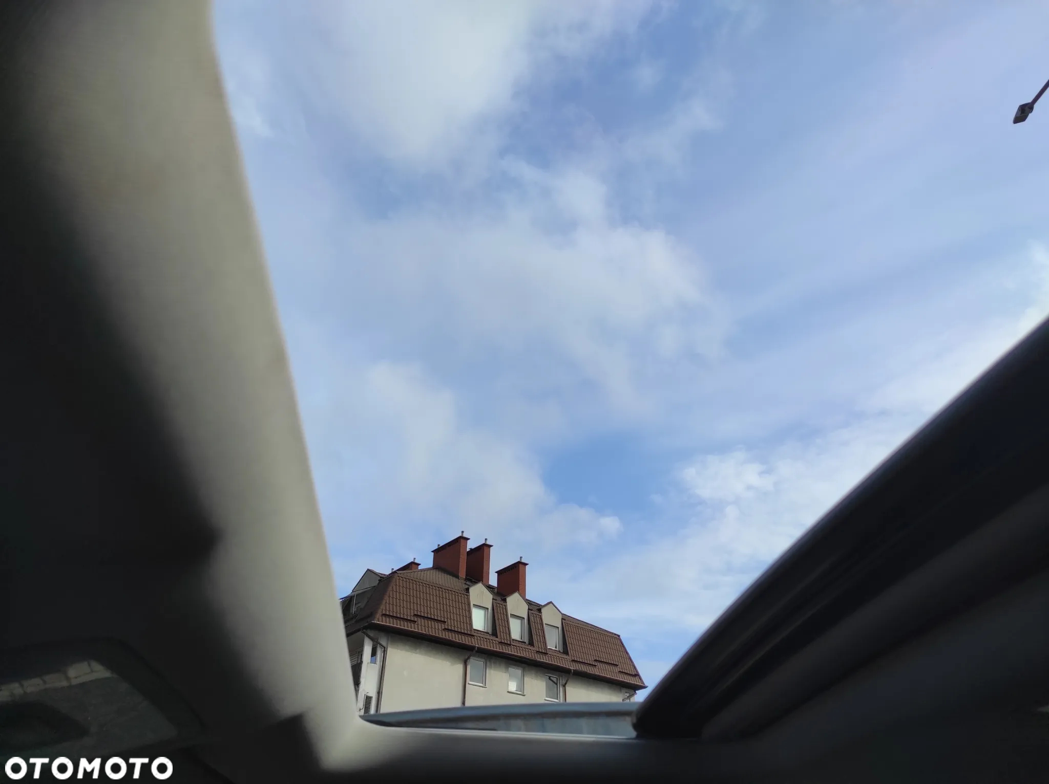 Kia Ceed 2.0 CVVT TX - 8