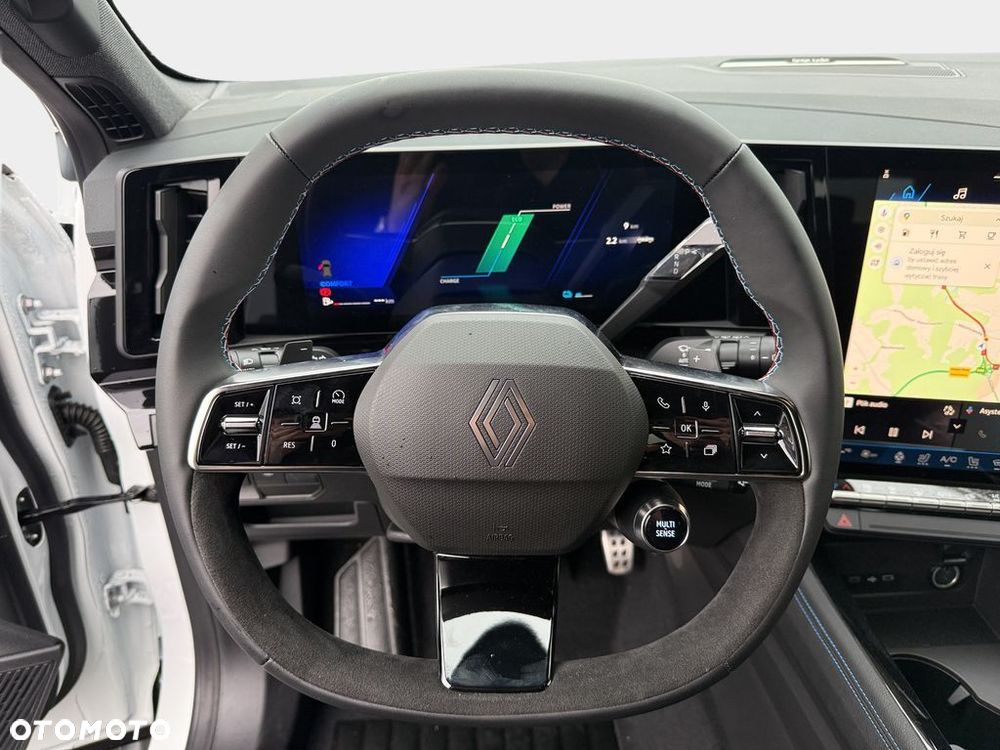 Renault Austral - 10