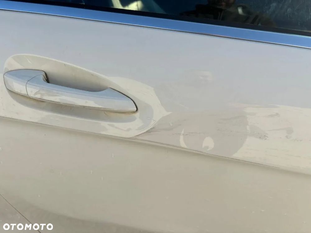 Mercedes-Benz Klasa C 180 Coupe BlueEFFICIENCY 7G-TRONIC - 19