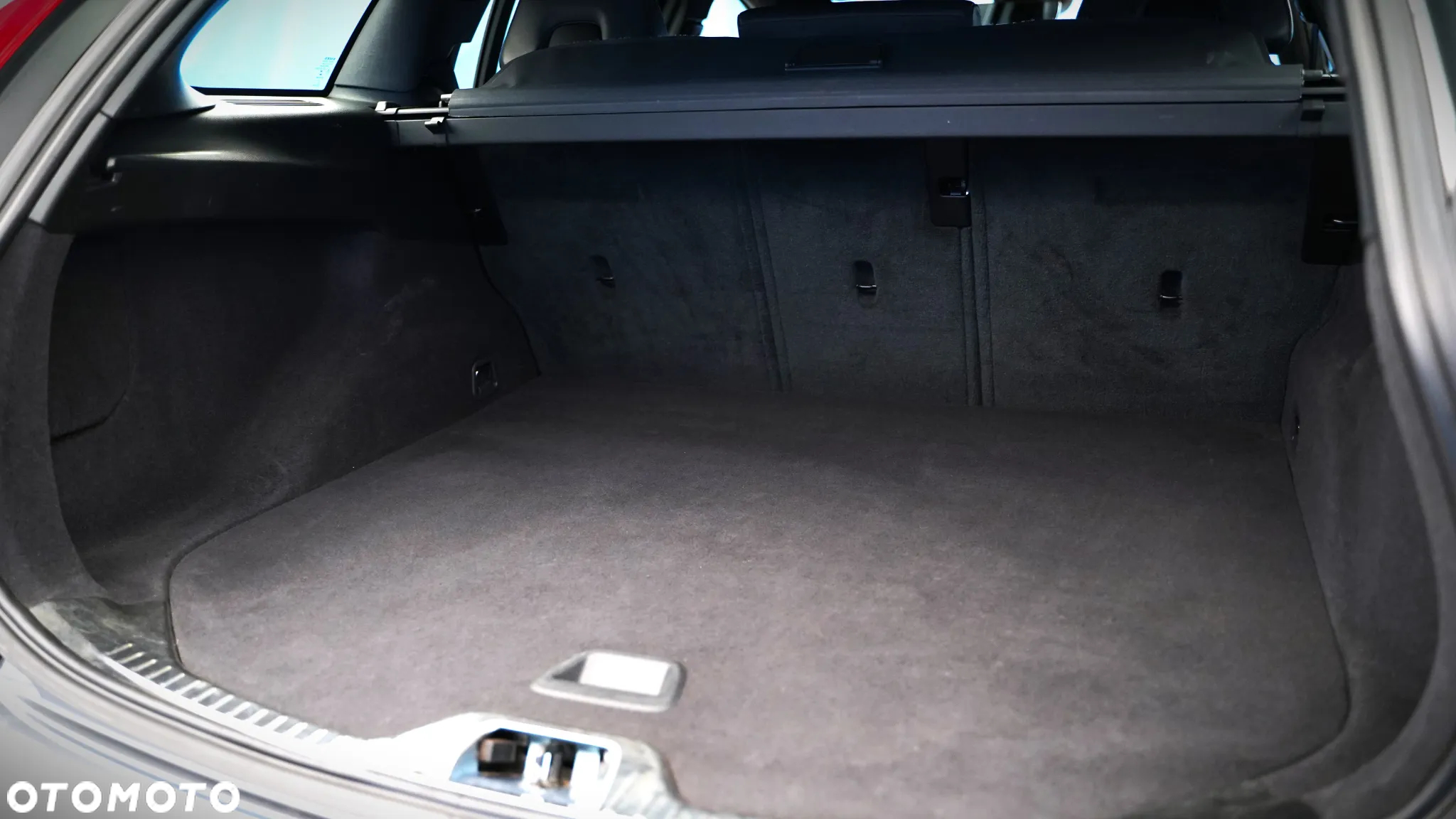 Volvo V60 D3 Drive-E R-Design Momentum - 17
