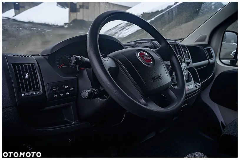 Fiat Ducato - 24